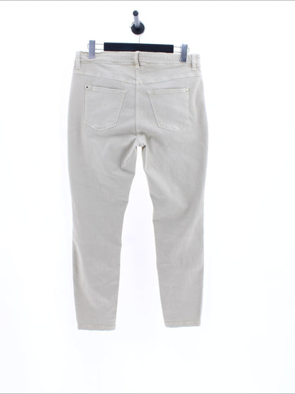 Spodnie Casual MAC Rozmiar: 42