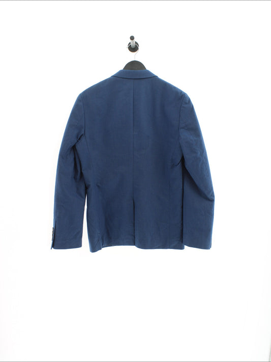 2bc26f407608e93183f45a8a3a33ea28