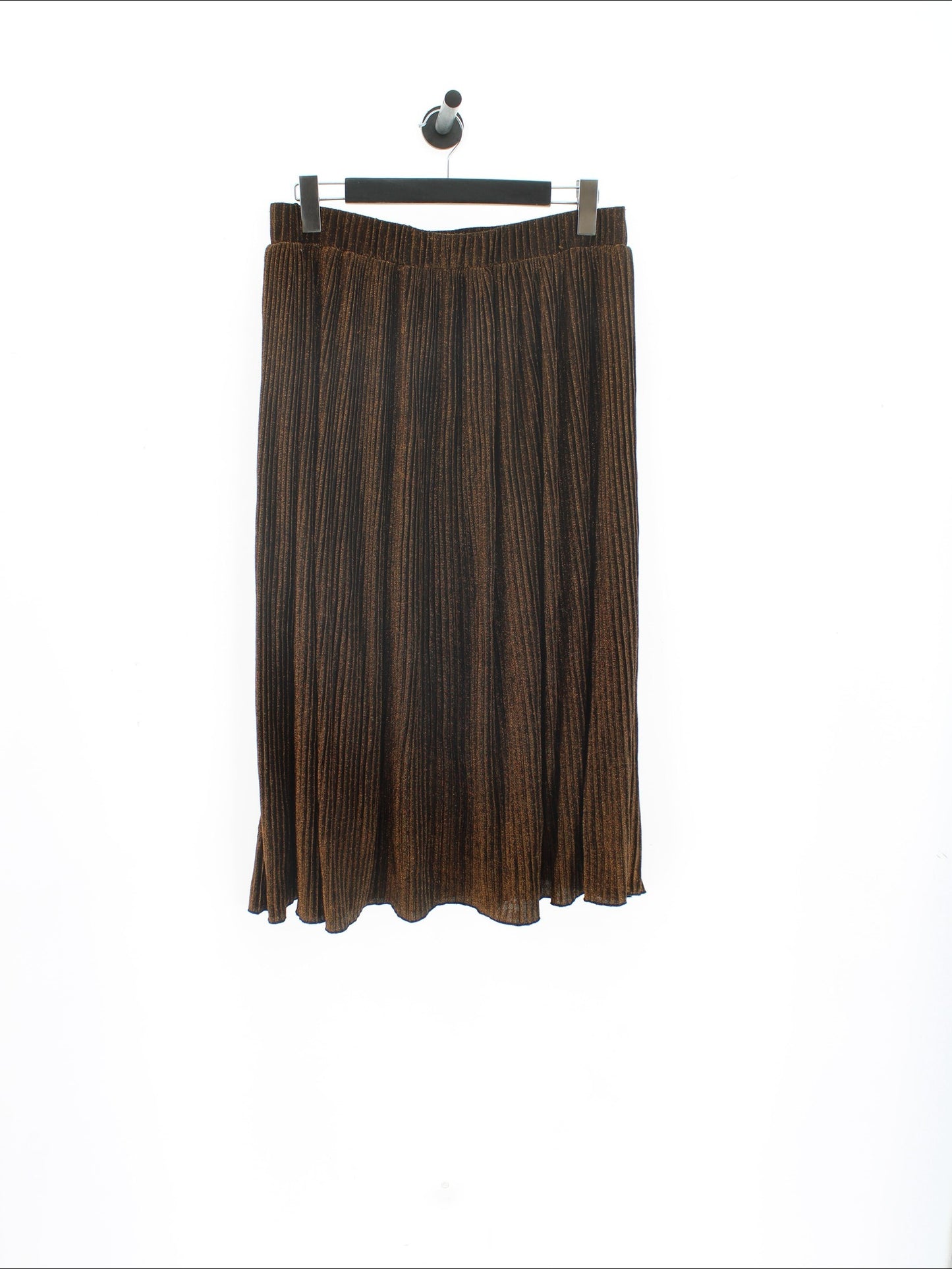 385fa87c7068b6a8899dad7129aef941