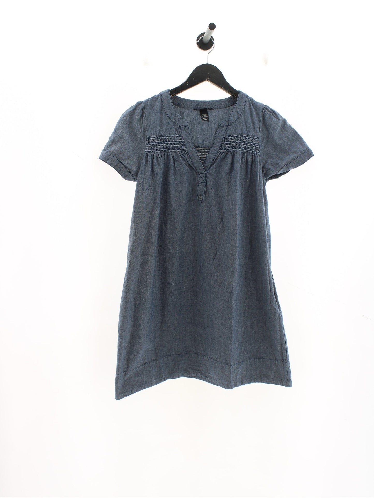 cbec1a42c583631cea1f53122007abb6