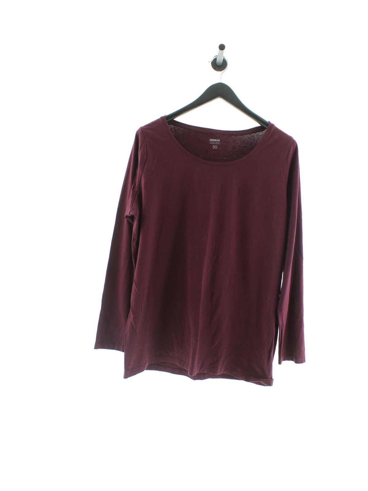 Bluza Rozmiar: 50
