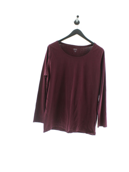 Bluza Rozmiar: 50