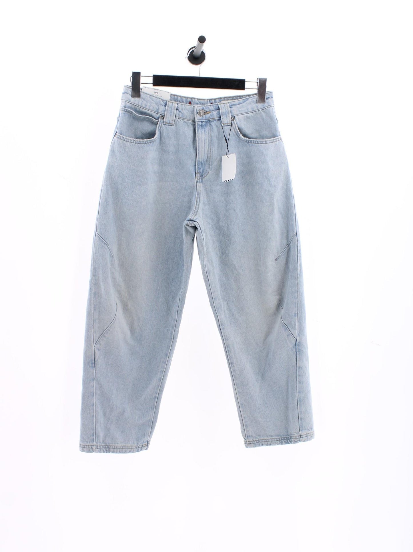 13c8481d77474f074e80c308ebec0671