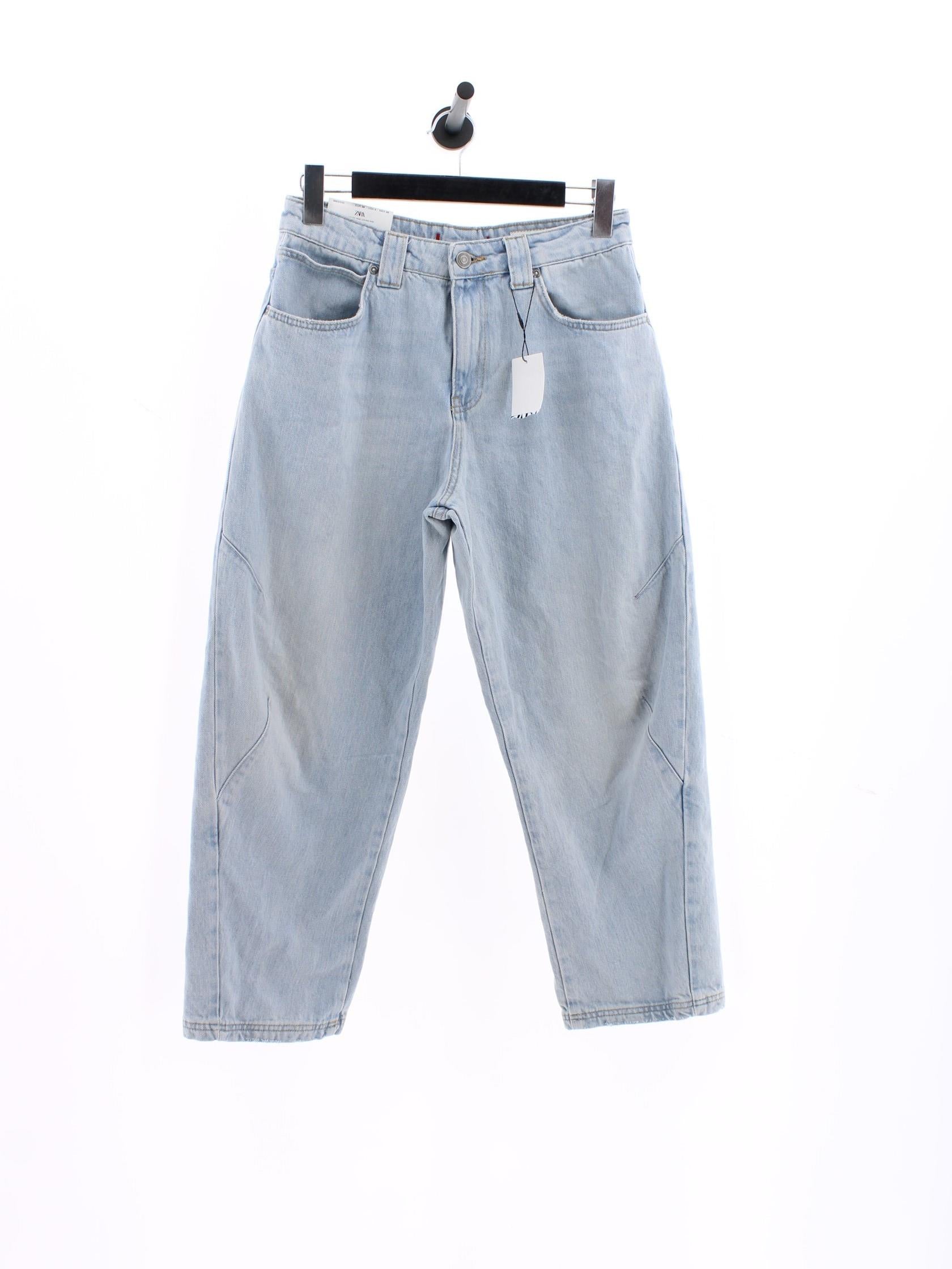 13c8481d77474f074e80c308ebec0671