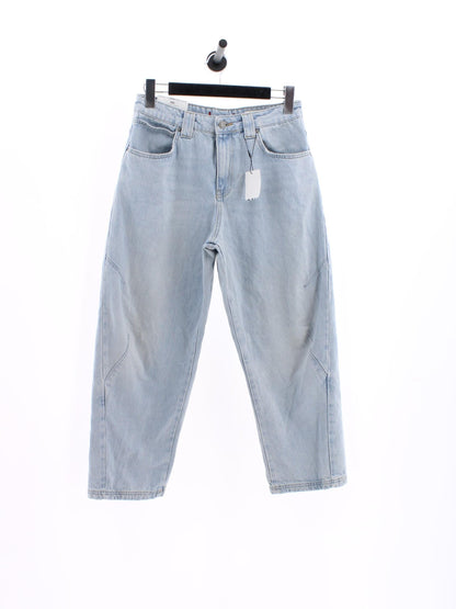 13c8481d77474f074e80c308ebec0671