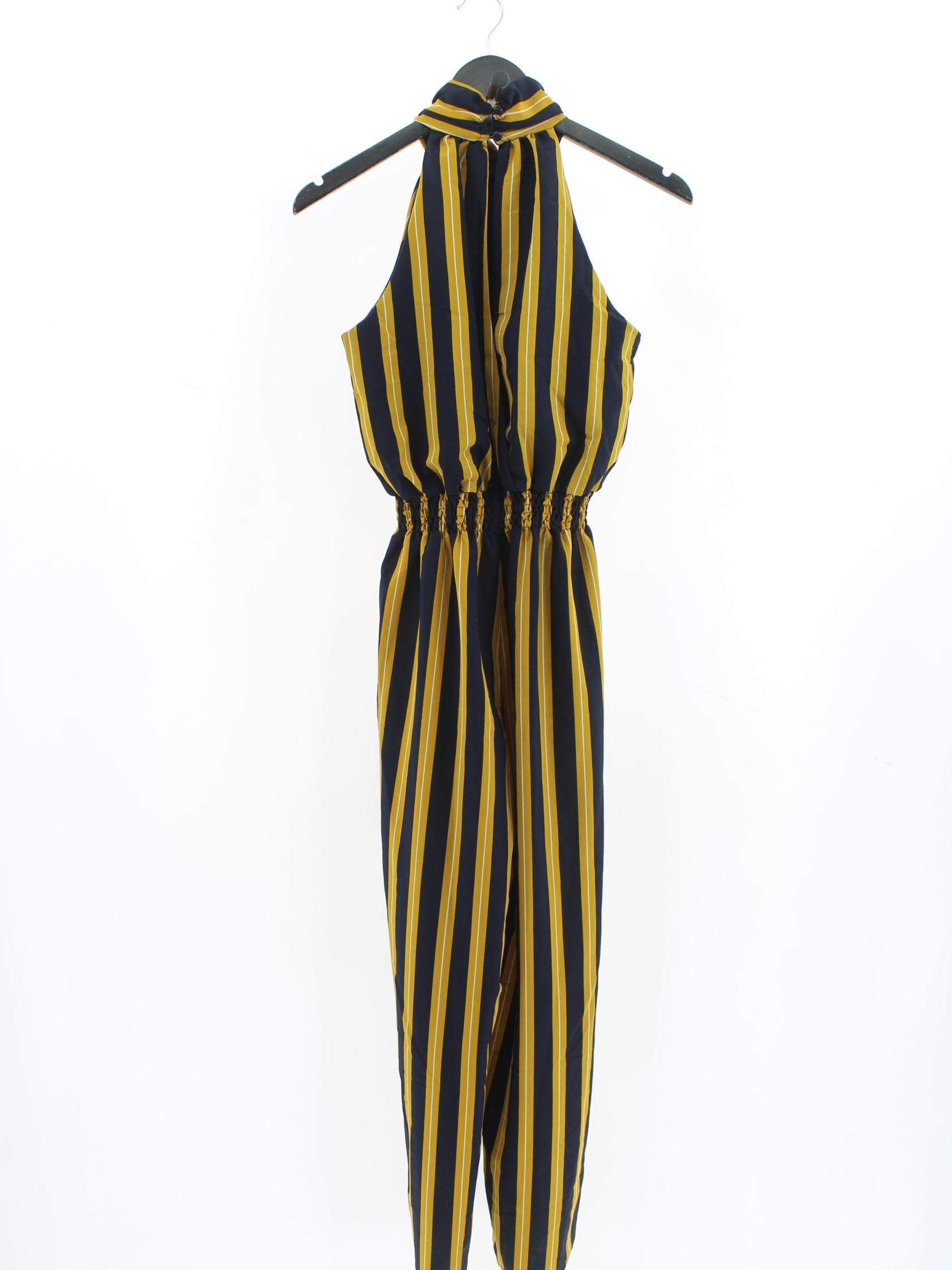 3f94421bfcc21220552b0ebf1abb249d