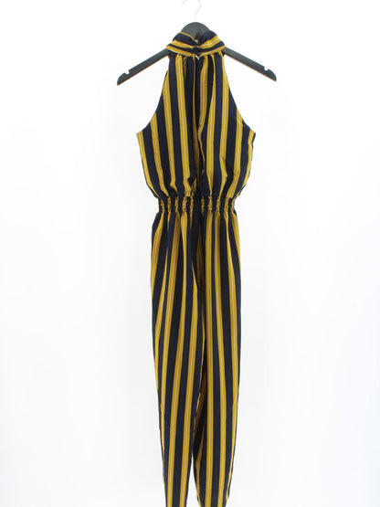 3f94421bfcc21220552b0ebf1abb249d