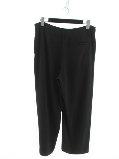Spodnie Casual Mango Rozmiar: 42