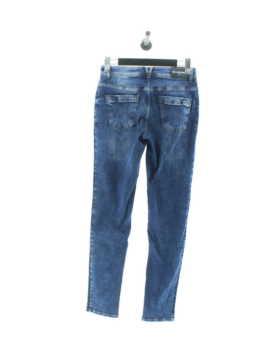 Spodnie jeans Cecil Rozmiar: 36
