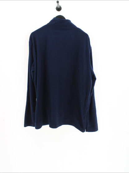 Bluza SMOG Rozmiar: 2XL