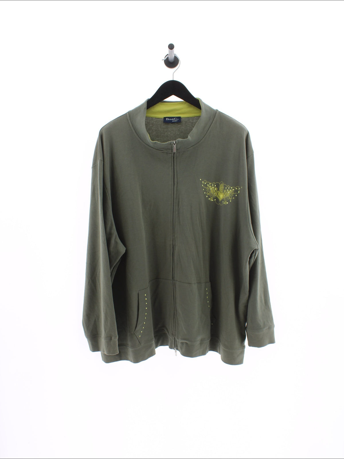 Bluza Rozmiar: 2XL