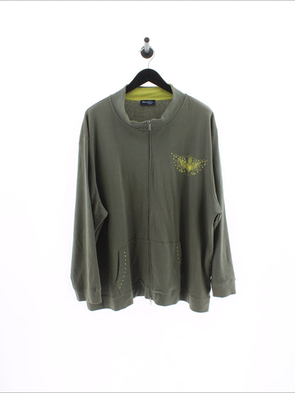Bluza Rozmiar: 2XL