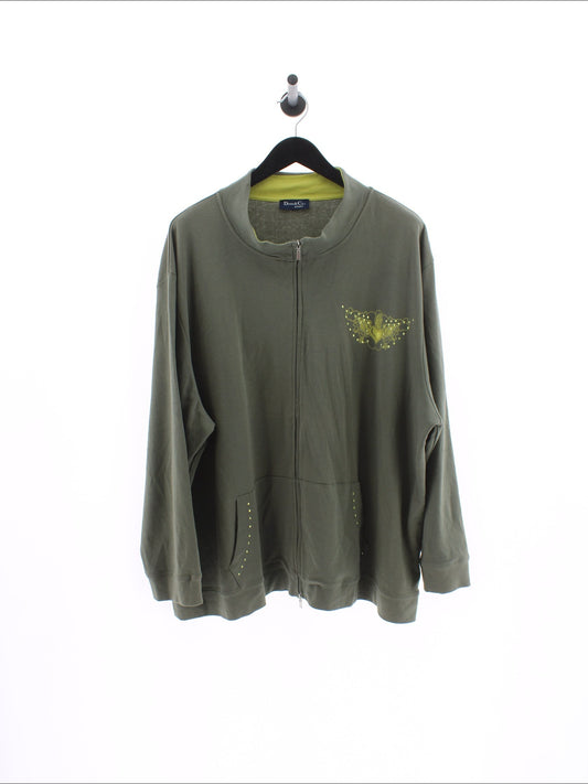 Bluza Rozmiar: 2XL
