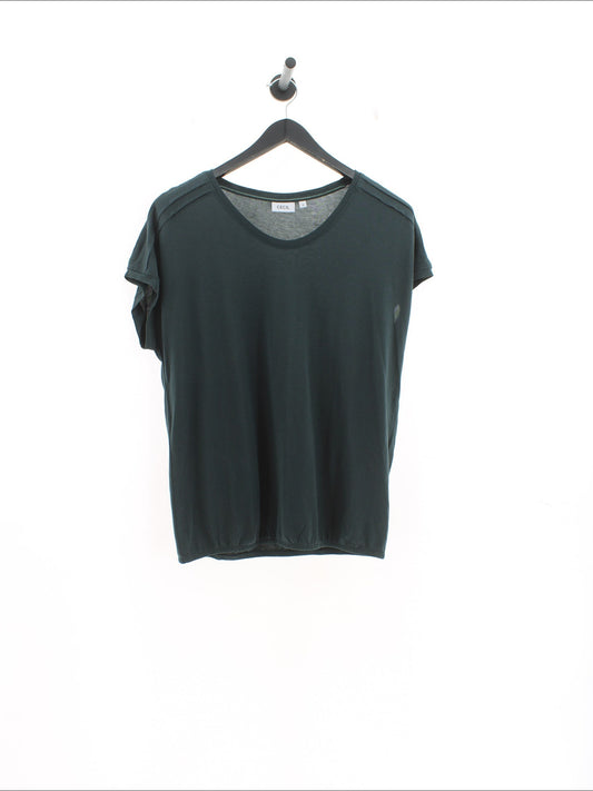 61bca01d0ea341a6b444bac4003a6a35