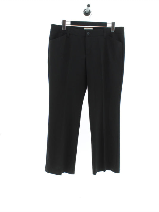 Spodnie Casual Esprit Rozmiar: 42