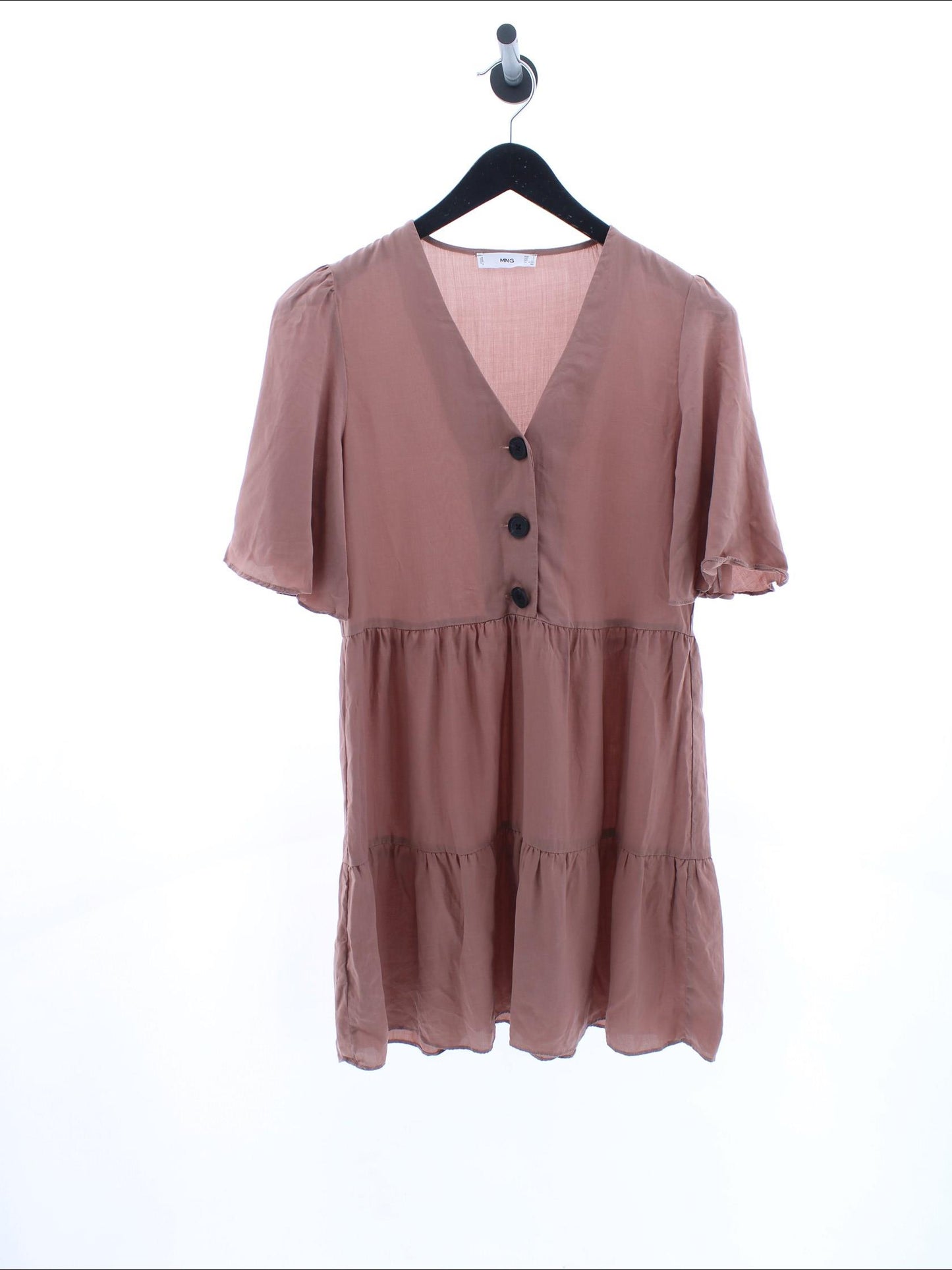 fe10d505dd6191ba6ca457bf038efd3b