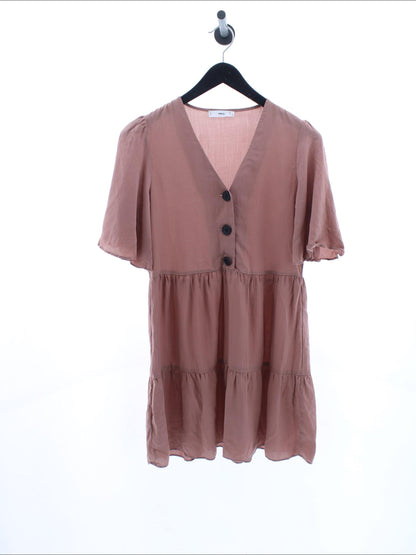 fe10d505dd6191ba6ca457bf038efd3b
