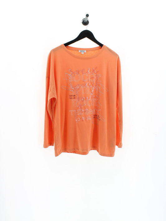 cf5236c34039519d78aac931a5d4c313