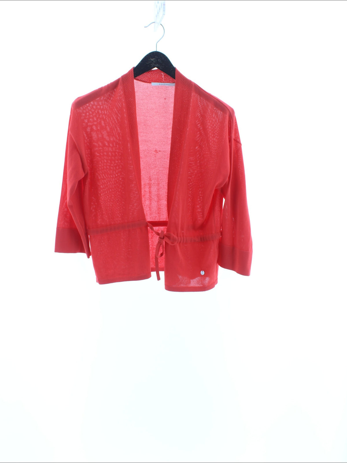 Sweter XANDRES Rozmiar: XS