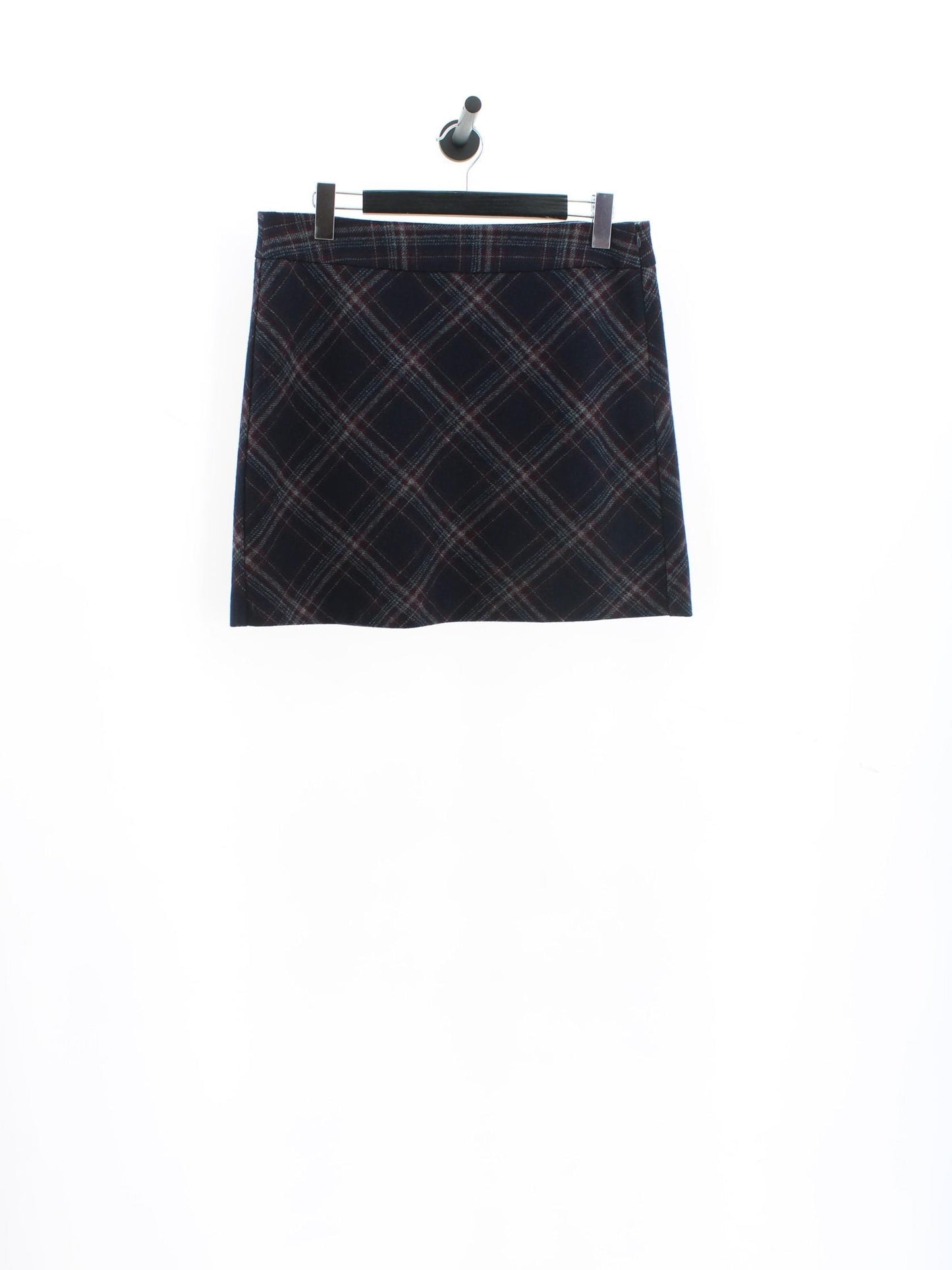 dcc1c0247531f2d241cd61588ba37d4c