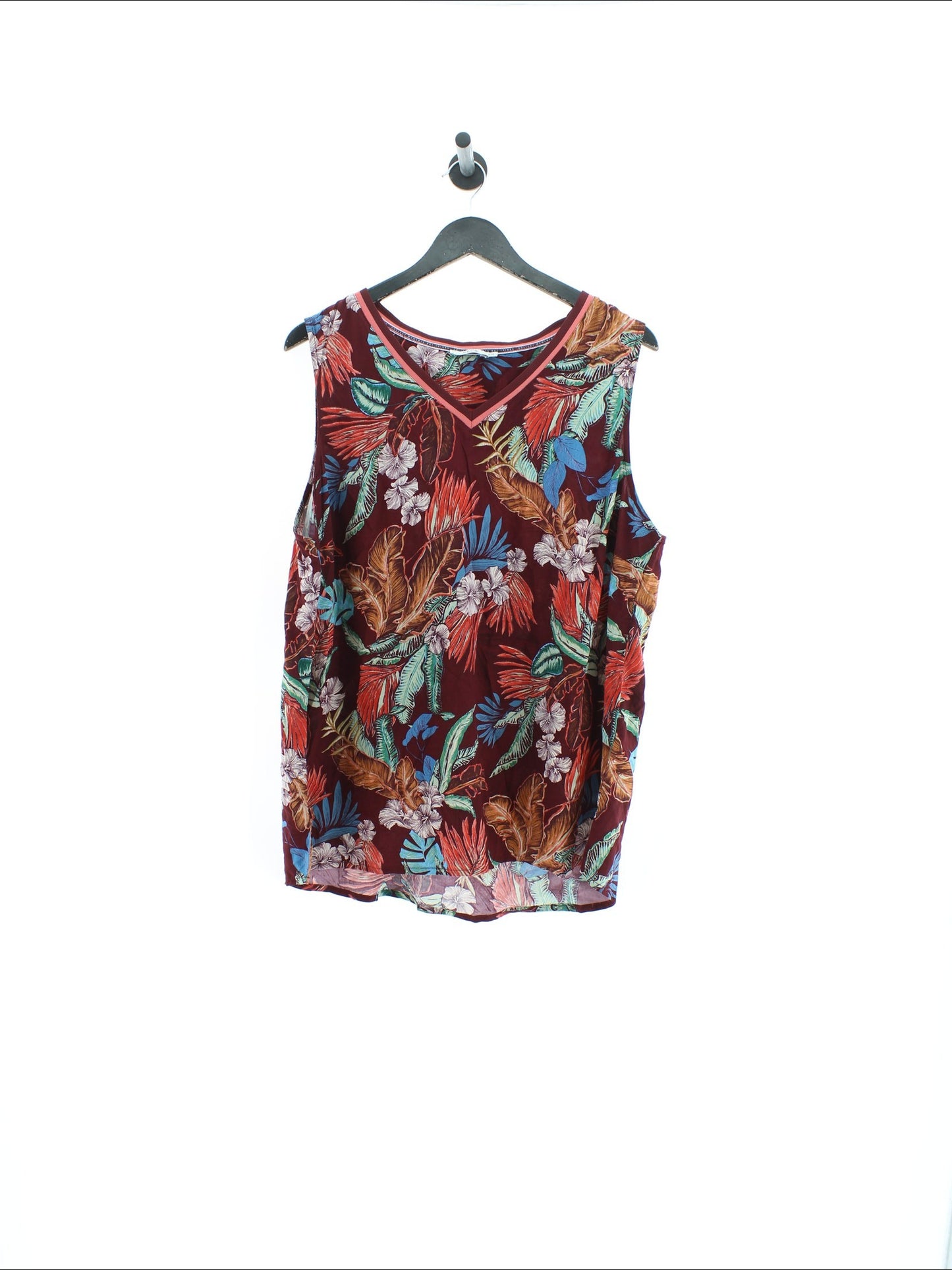 Bluzka Cecil Rozmiar: 2XL
