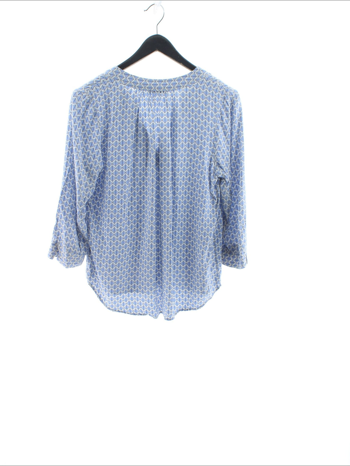 Bluzka Orsay Rozmiar: 40