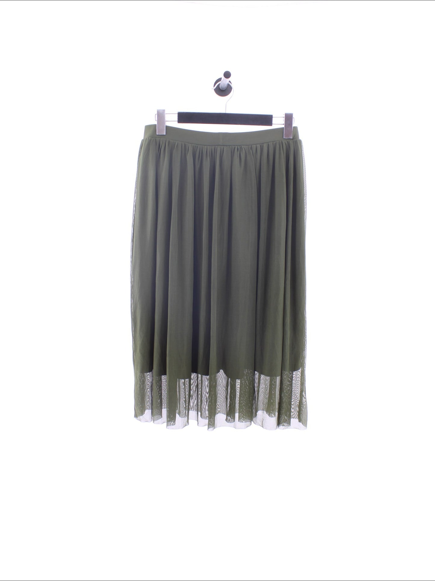 47c986ee6b0ad20a08a5da9e2ee802db