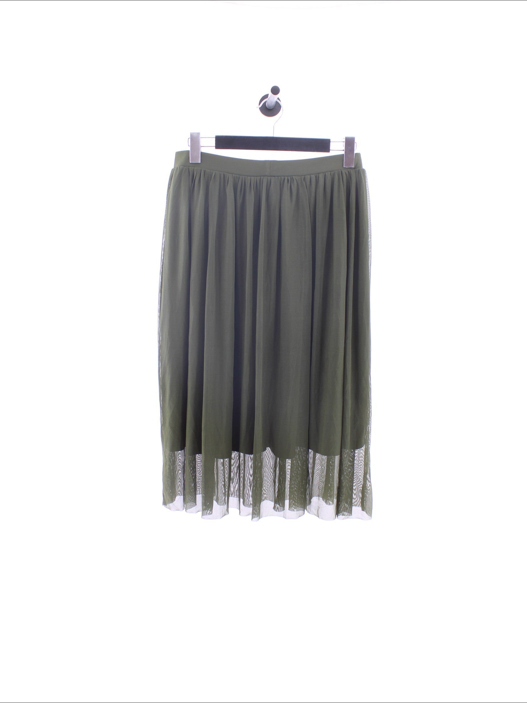 47c986ee6b0ad20a08a5da9e2ee802db