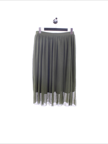 47c986ee6b0ad20a08a5da9e2ee802db