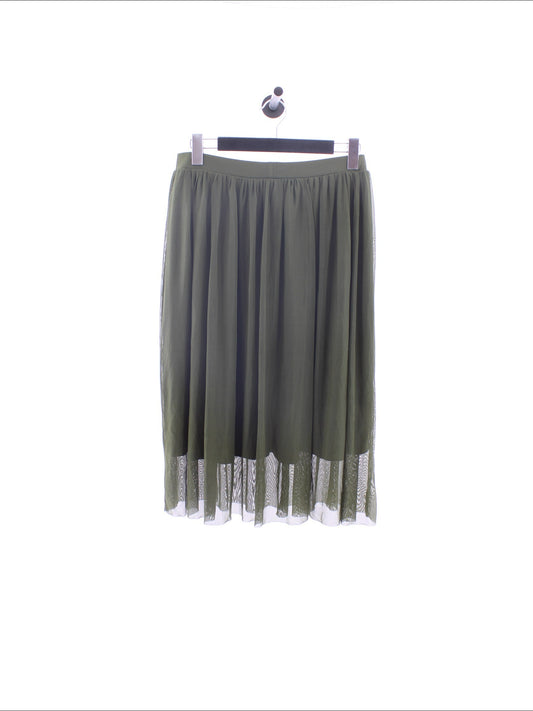 47c986ee6b0ad20a08a5da9e2ee802db