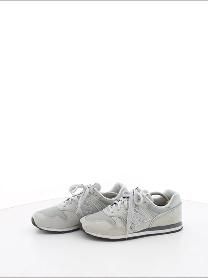 a4b7689db33804afc0f05632cc1e5add
