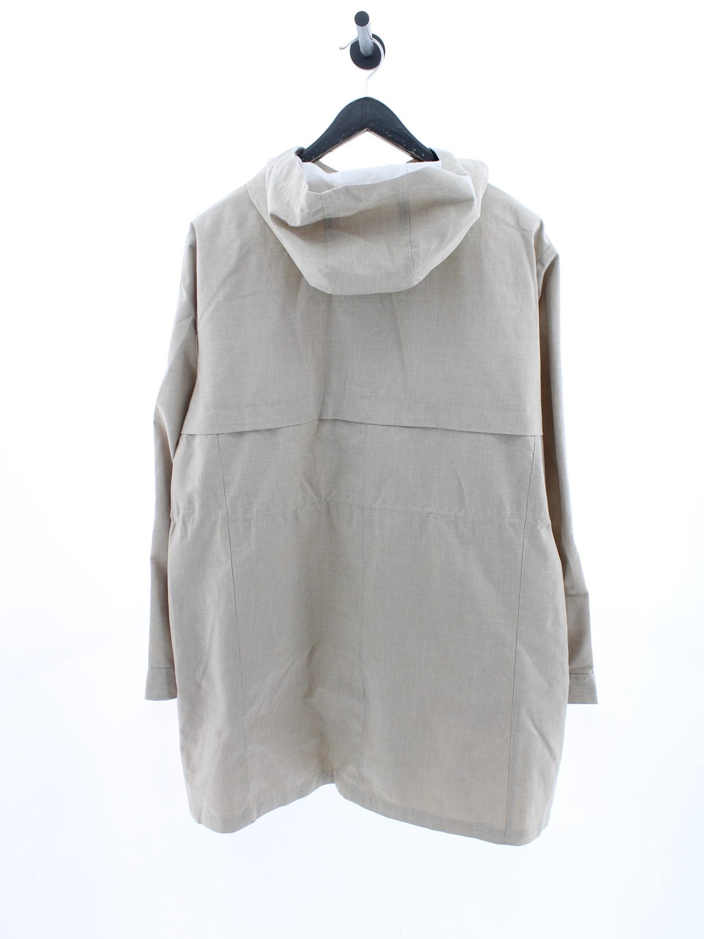 602e7e49a165bee75c9ddfe2c85a5ee8