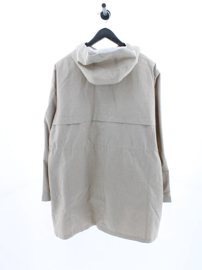 602e7e49a165bee75c9ddfe2c85a5ee8