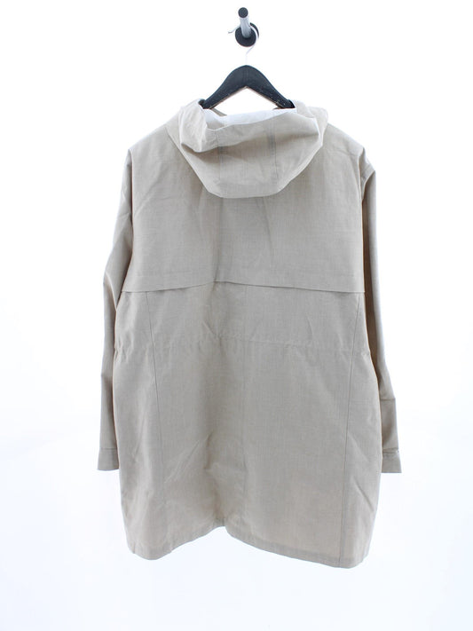 602e7e49a165bee75c9ddfe2c85a5ee8