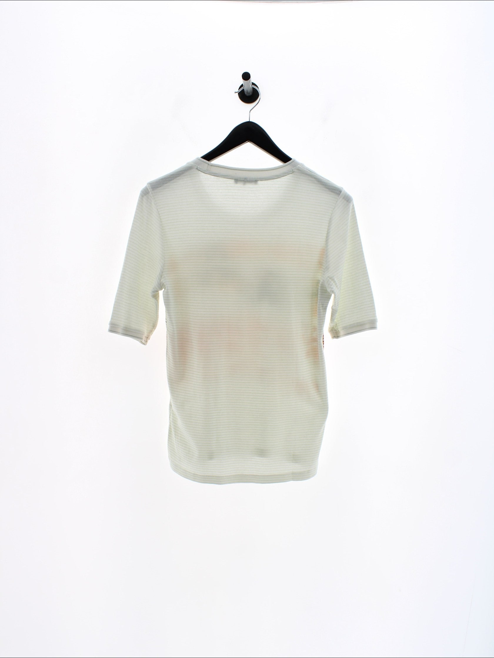 34465b11b9fae6c15f7ae730869c3cd1