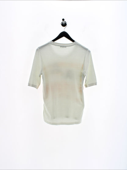 34465b11b9fae6c15f7ae730869c3cd1