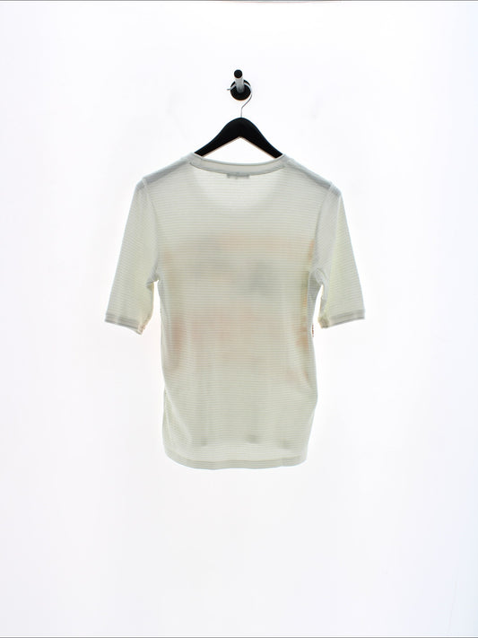 34465b11b9fae6c15f7ae730869c3cd1