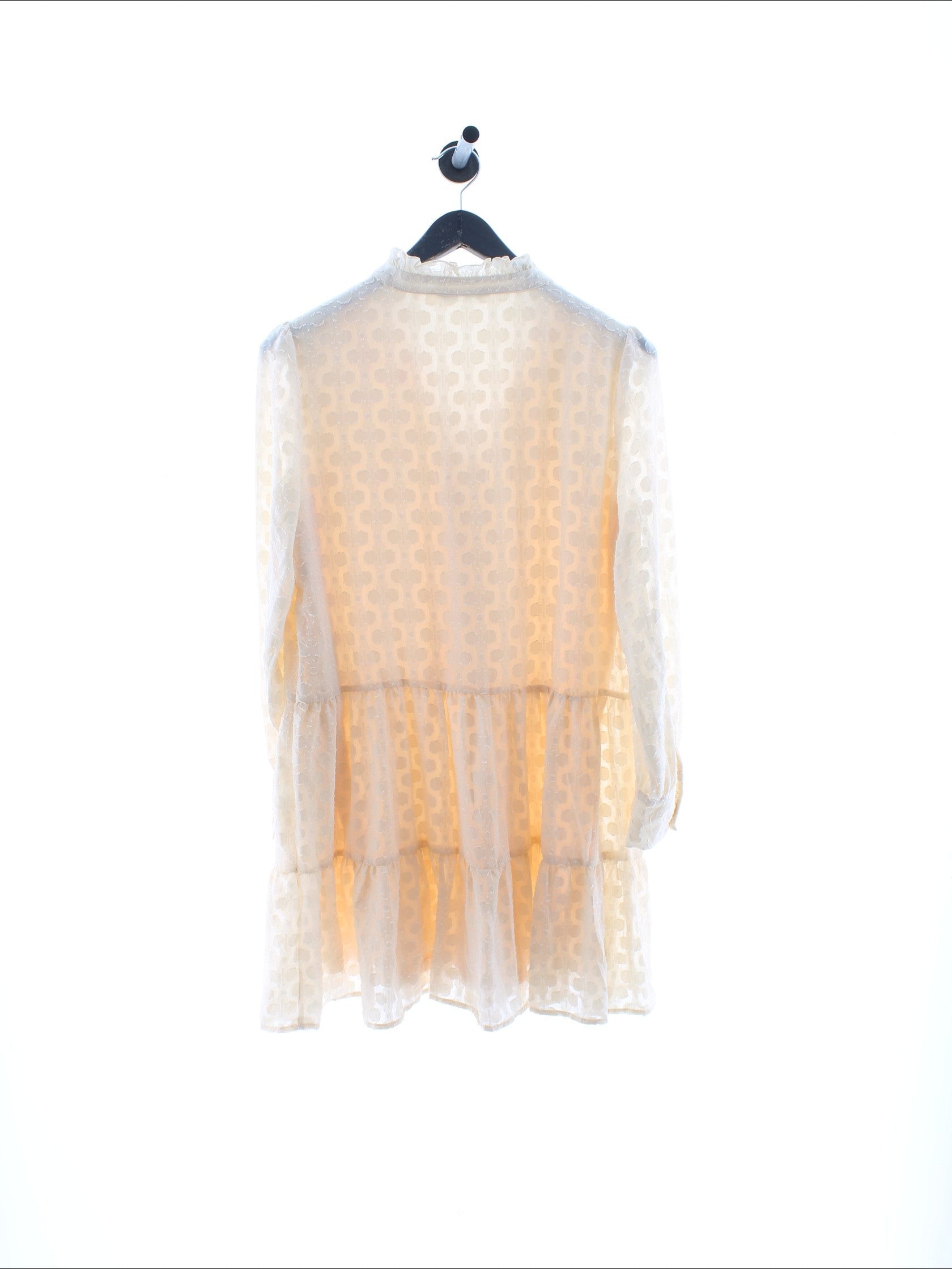 1b9e5c22920f12d661bb0d4ad90ad441