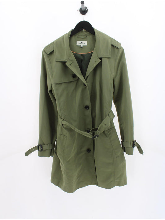 a2b548622f11568efd3a6854ae8590bb