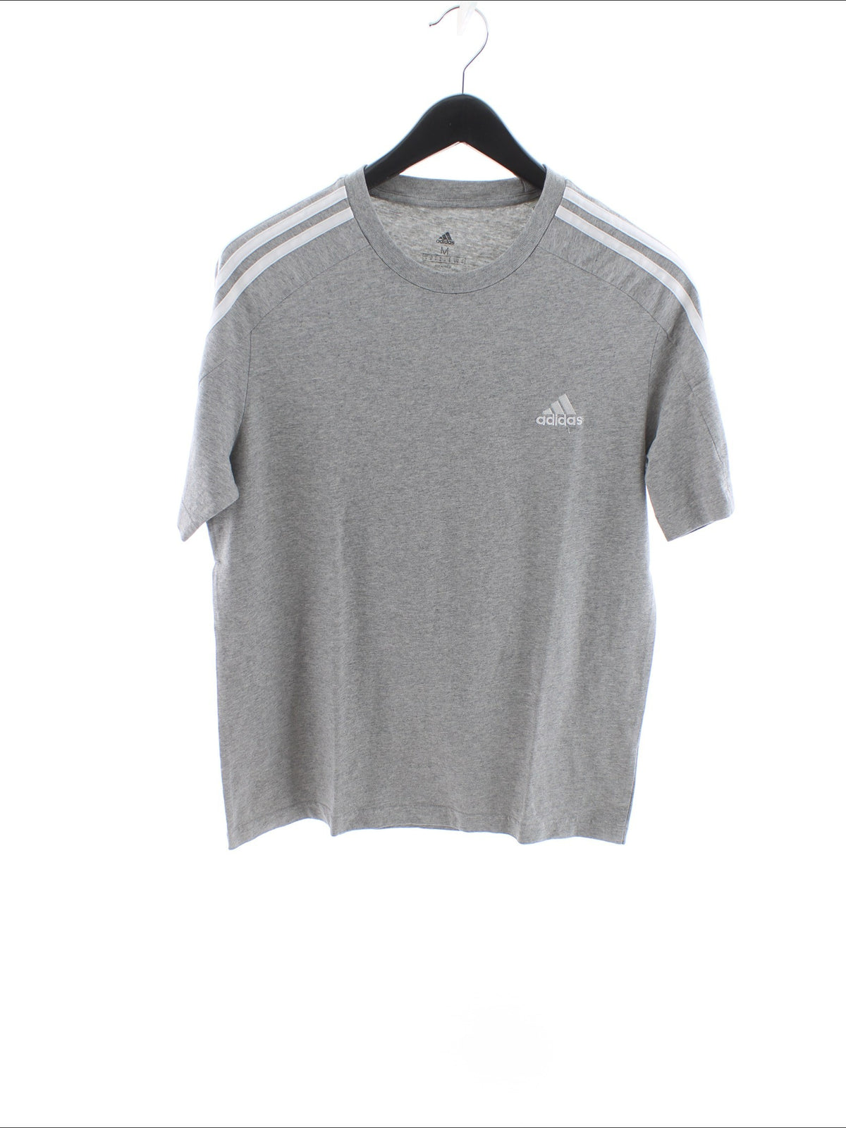 T-shirt adidas Rozmiar: M