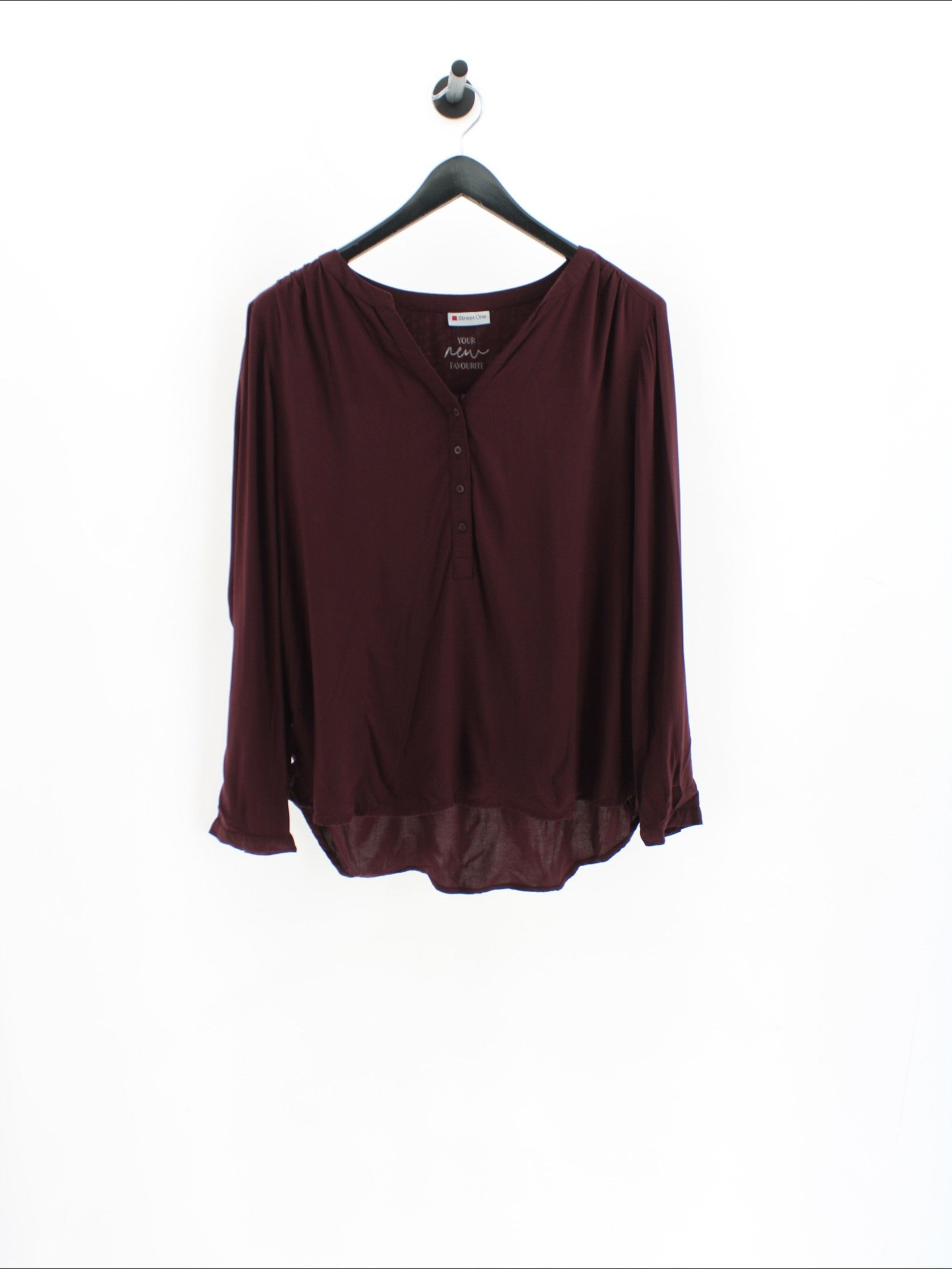 ad0151f09e38271ec90b120334f88b6b