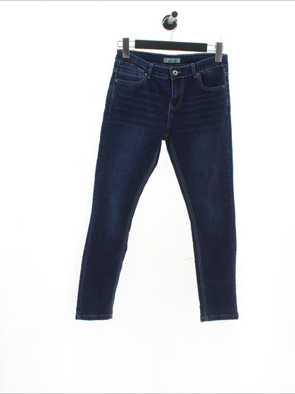 Spodnie jeans Rozmiar: 36
