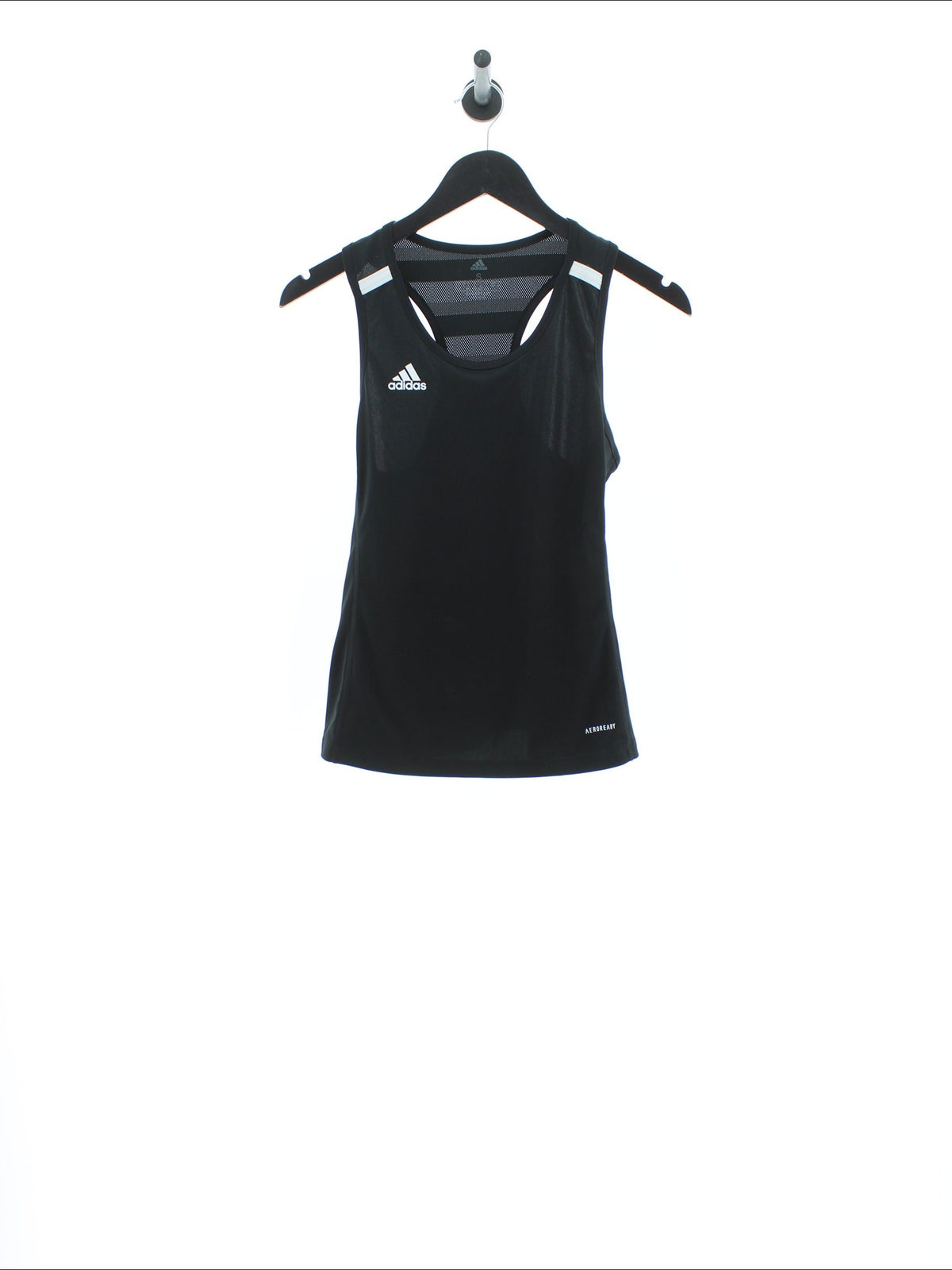 T-shirt adidas Rozmiar: S