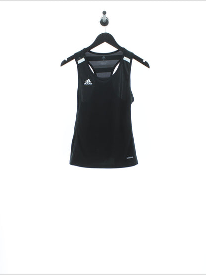 T-shirt adidas Rozmiar: S