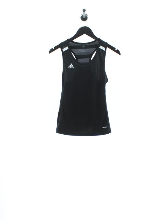 T-shirt adidas Rozmiar: S