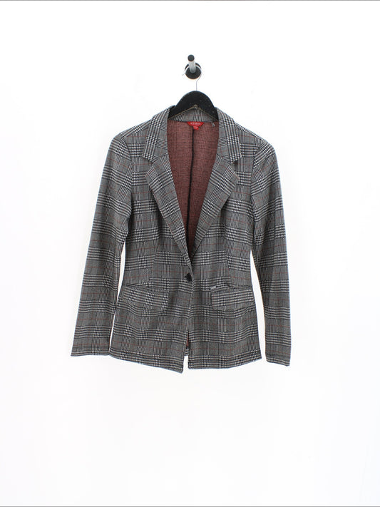 95ea7b9ac4049e08ee753fe40d778c54