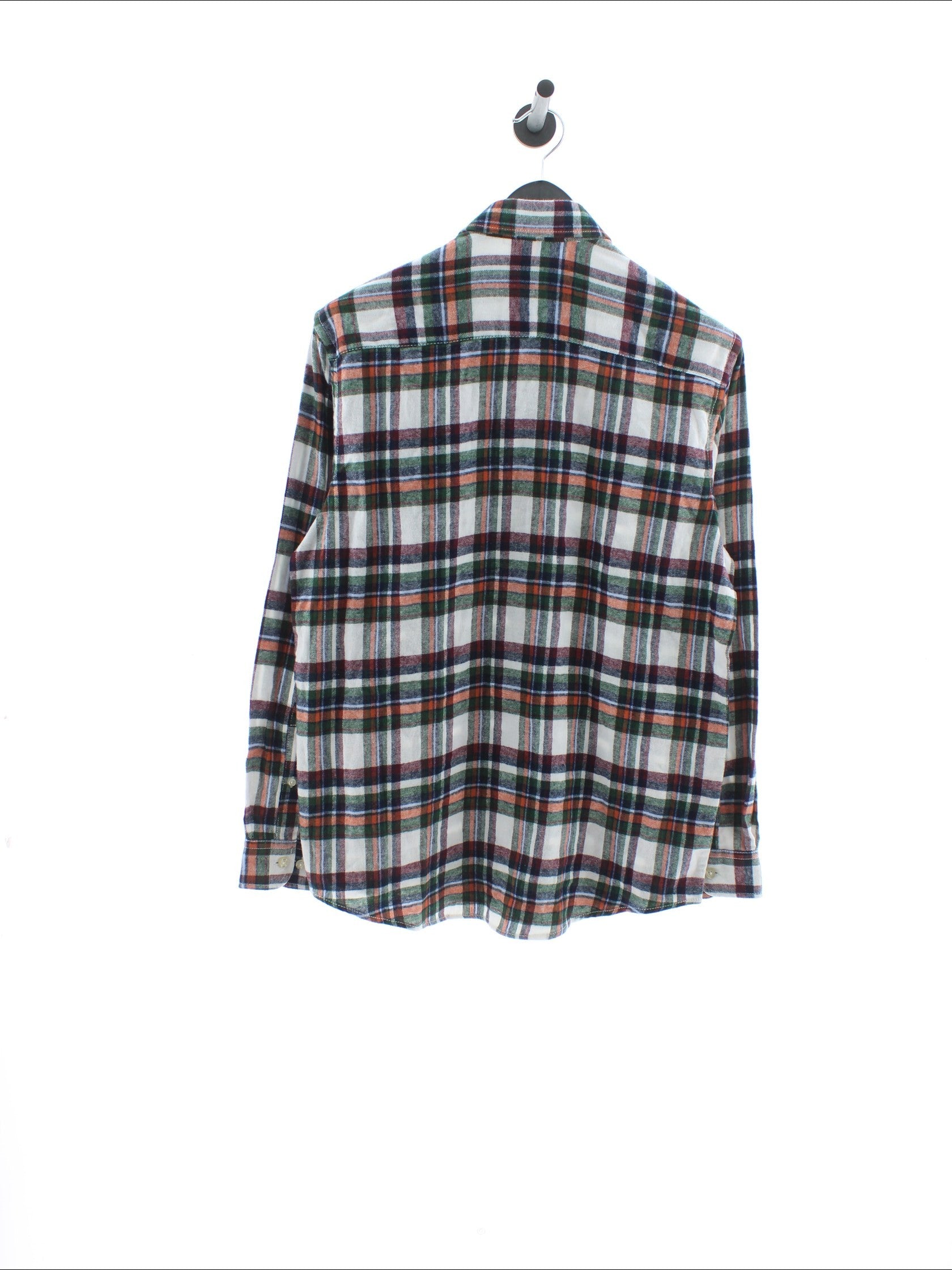 9aece0d6f04f6e2b14ff76dfff3502bf