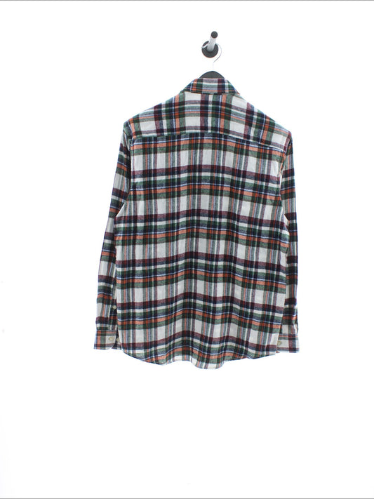 9aece0d6f04f6e2b14ff76dfff3502bf