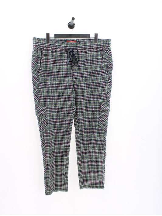 8fdec3d55744d9e5c479110f6bca137f