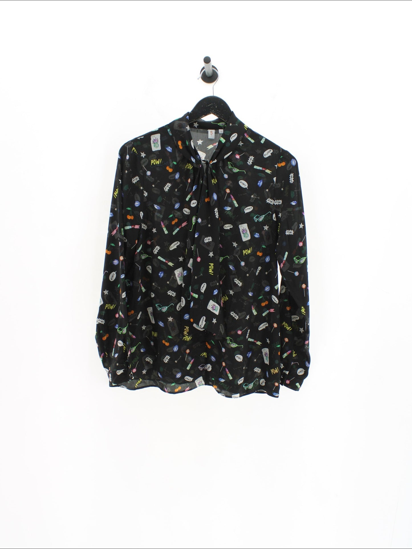 520470136ae2c543affa7ba96d036d00